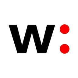 Image for Wellfound