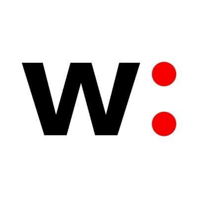 Image for Wellfound