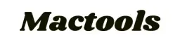 Image for Mactools