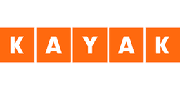 Image for Kayak