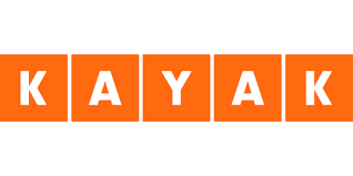 Image for Kayak