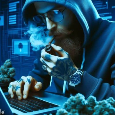 Patrick Image of Patrick