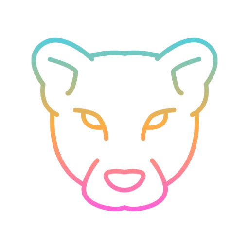 Image for PostPuma