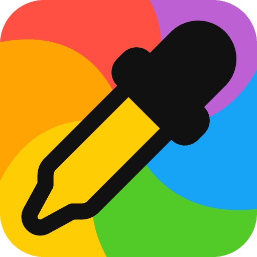Image for Color Picker
