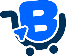 Image for Buy Or Skip