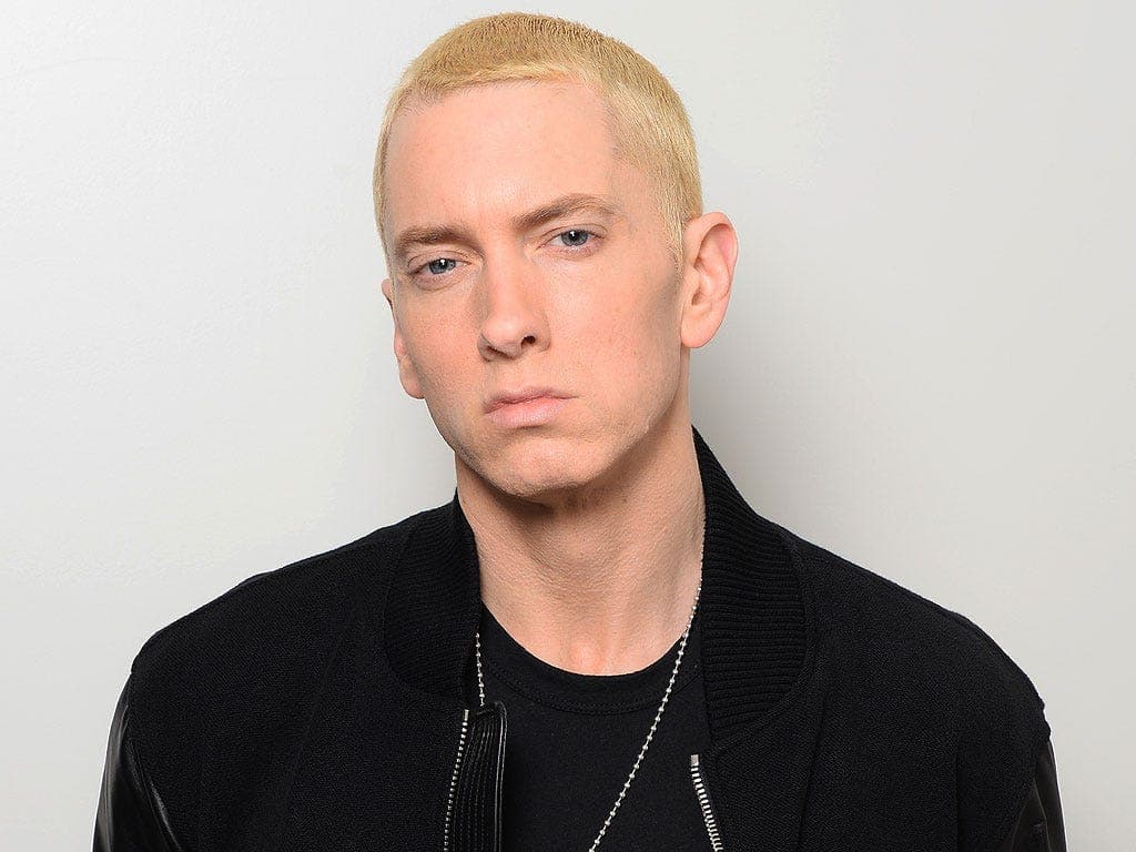 Image for Eminem