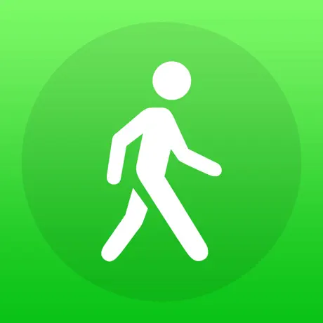Stepz Image of Stepz
