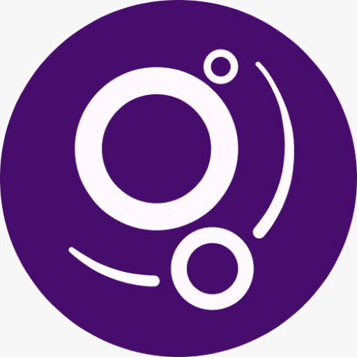 Image for gravitrade