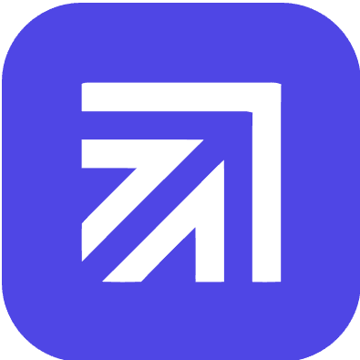 Image for SpotRise AI