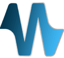 Image for AppMole