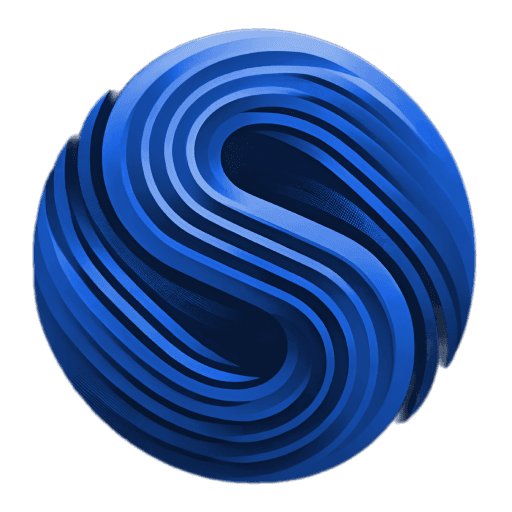 Image for Solana Tracker