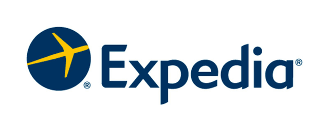 expedia Image of expedia