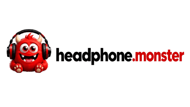 Headphone Monster