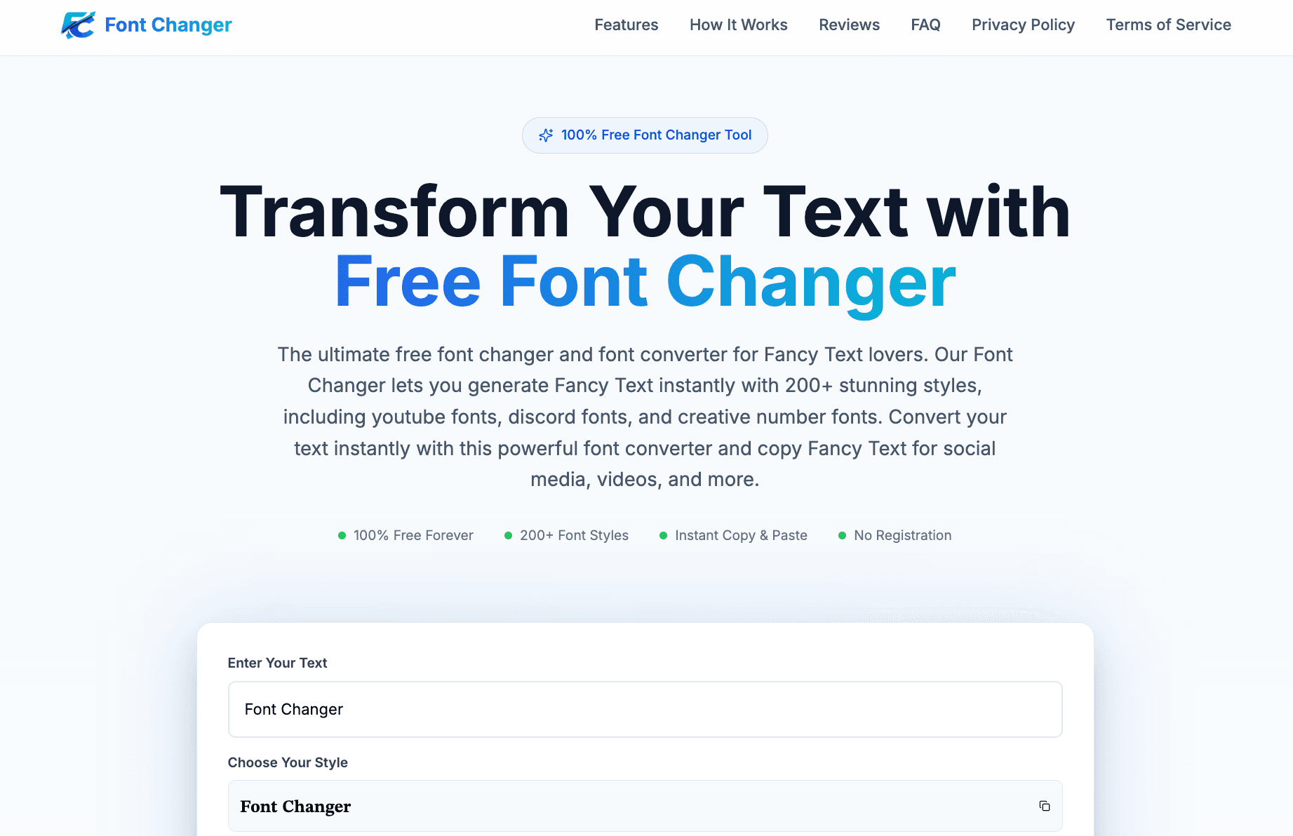 fontchanger.app