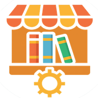 Bookstorely