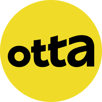 Otta Image of Otta