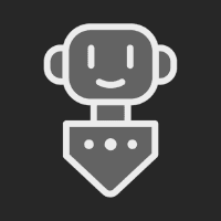 Image for There's an AI