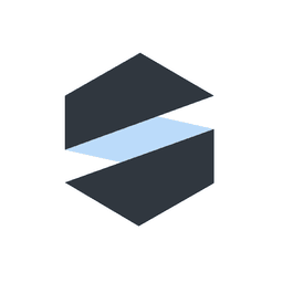 Image for SaaS Software