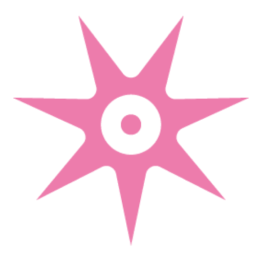 Image for NowKnow