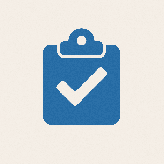 Image for Clean Paste