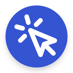 Image for AIclicks