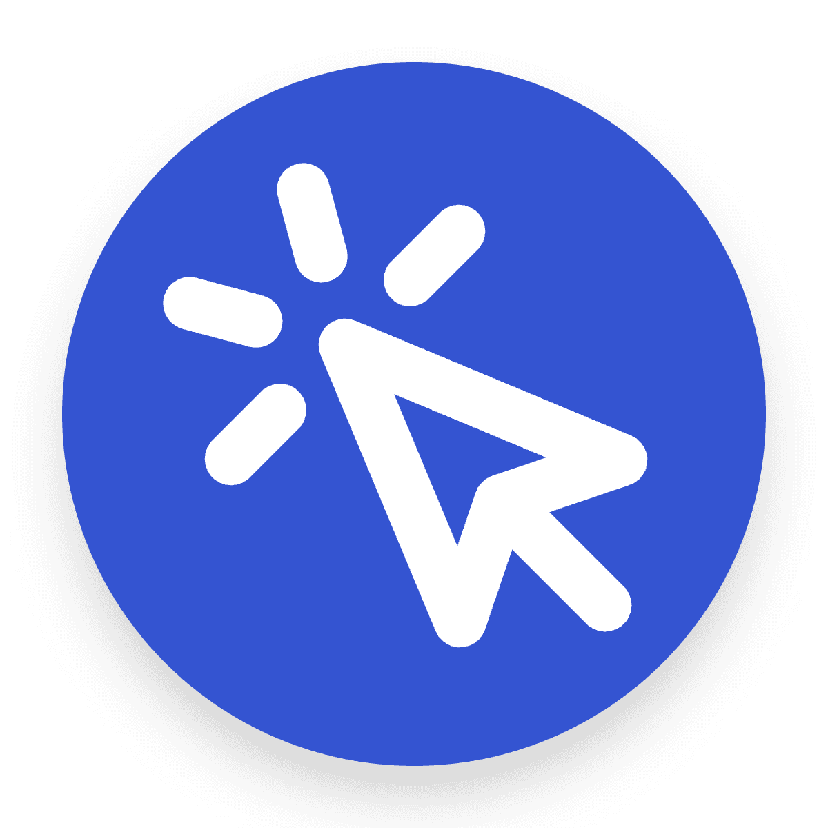 Image for AIclicks