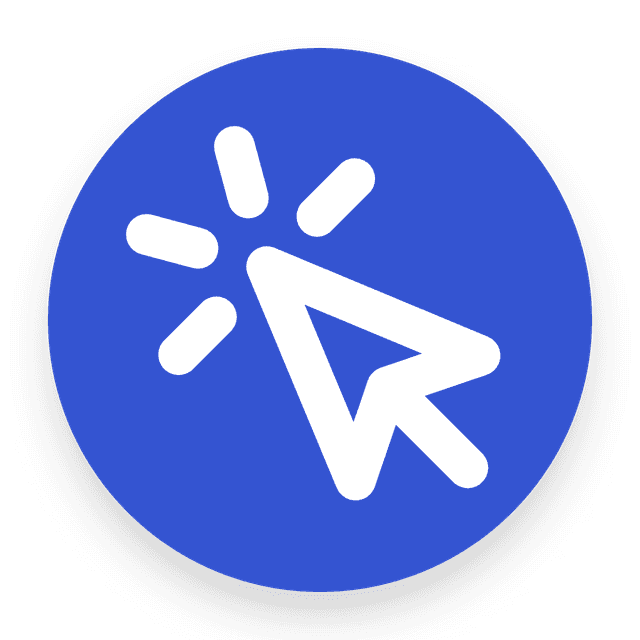 AIclicks Image of AIclicks