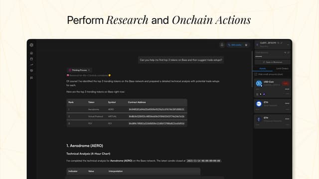 Fere AI Image of Fere AI