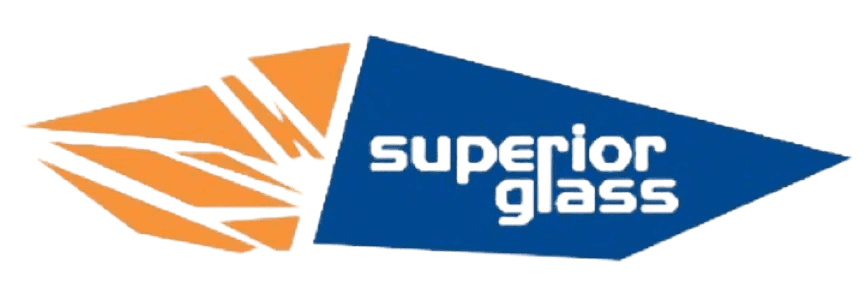Superior Glass