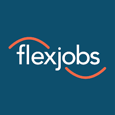 FlexJobs Image of FlexJobs