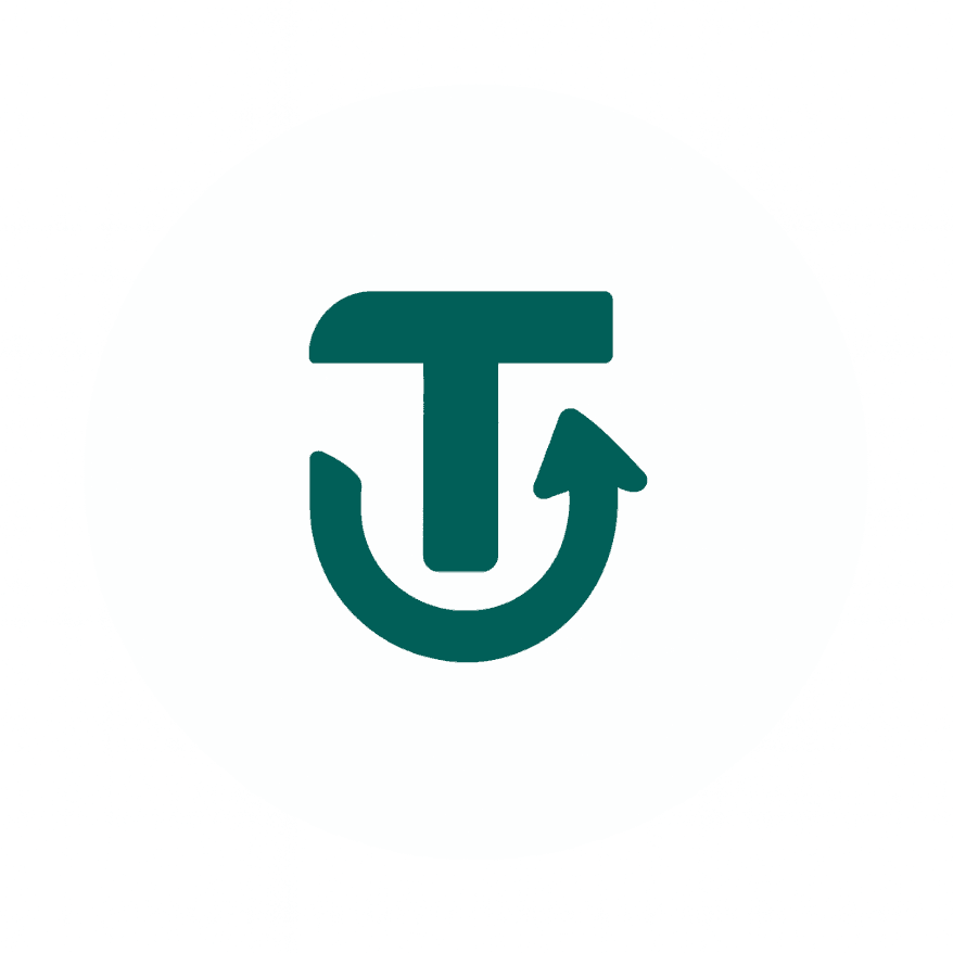 Image for Trefundo AI