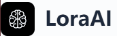 Image for loraai.pro