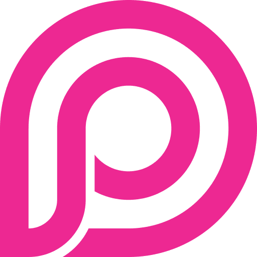 Podify.io Image of Podify.io