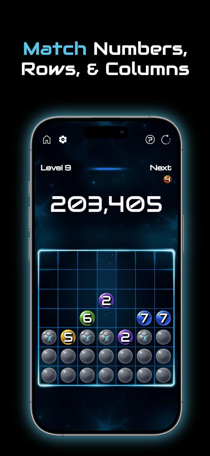 Spark7