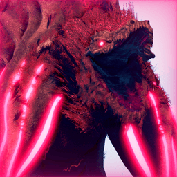 Image for Amorpesce