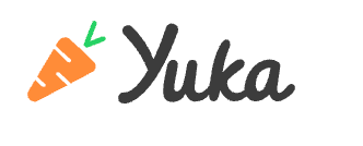 Yuka - Mobile app Image of Yuka - Mobile app