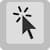 Link Hints Image of Link Hints
