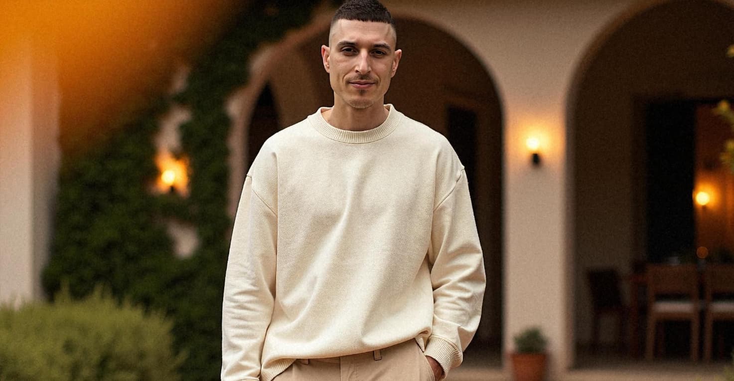 Image for VIBEFLIRTING