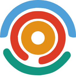 SalesTarget.ai