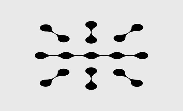 Transync AI Inc. Image of Transync AI Inc.