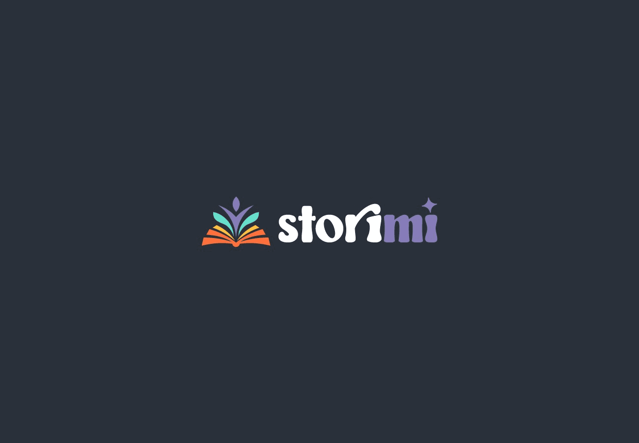Image for storimi