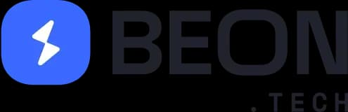 Image for BEON.tech