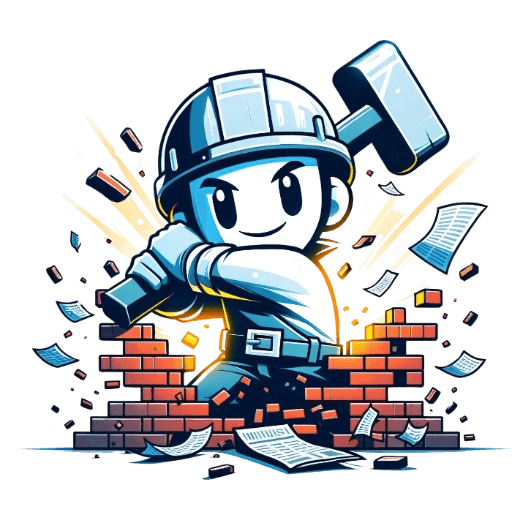 Image for PaywallBuster