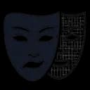 Image for cast swapper