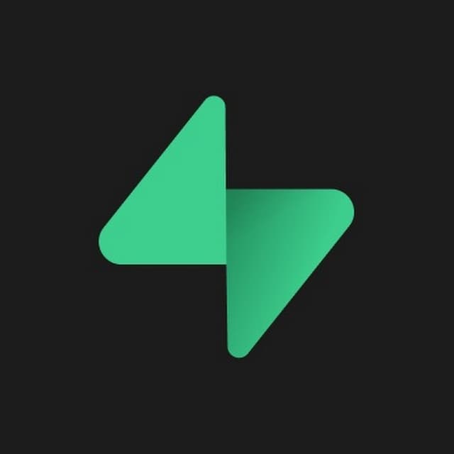 Supabase Image of Supabase