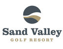 Sand Valley Golf Resort