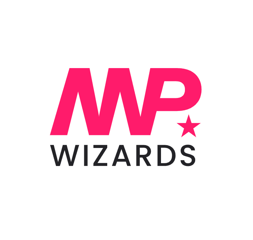 Image for MVP Wizards