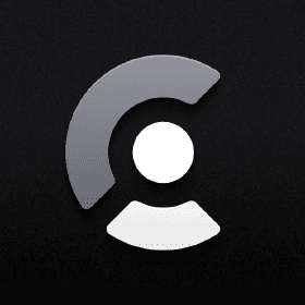 Clerk Image of Clerk