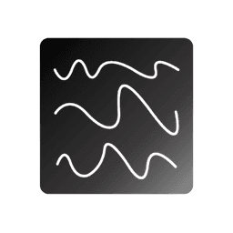 Image for outwrite.ai