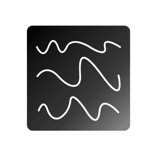 outwrite.ai Image of outwrite.ai